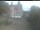Webcam in Alfeld (Leine), 30.8 km