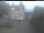 Webcam in Alfeld (Leine), 38.5 km