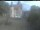 Webcam in Alfeld (Leine), 31.3 km