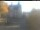 Webcam in Alfeld (Leine), 20.5 km