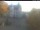 Webcam in Alfeld (Leine), 34.2 km