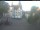 Webcam in Alfeld (Leine), 14.9 mi away