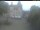 Webcam in Alfeld (Leine), 39.6 km