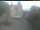 Webcam in Alfeld (Leine), 8.1 mi away