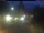 Webcam in Alfeld (Leine), 8.9 mi away
