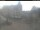 Webcam in Alfeld (Leine), 27.5 km entfernt
