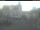 Webcam in Alfeld (Leine), 36.4 km