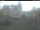Webcam in Alfeld (Leine), 27.5 km