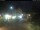 Webcam in Alfeld (Leine), 25.9 km
