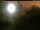 Webcam in Alfeld (Leine), 0.4 km