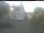 Webcam in Alfeld (Leine), 7.9 mi away