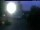 Webcam in Alfeld (Leine), 0.4 km entfernt