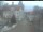 Webcam in Alfeld (Leine), 16.7 mi away
