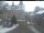 Webcam in Alfeld (Leine), 39.2 km entfernt