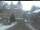 Webcam in Alfeld (Leine), 39.2 km