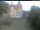 Webcam in Alfeld (Leine), 7.9 mi away