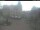 Webcam in Alfeld (Leine), 8.9 mi away