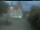 Webcam in Alfeld (Leine), 20.5 km