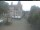 Webcam in Alfeld (Leine), 10 mi away