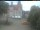 Webcam in Alfeld (Leine), 15.1 mi away