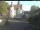 Webcam in Alfeld (Leine), 39.1 km entfernt