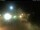 Webcam in Alfeld (Leine), 10 mi away