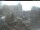 Webcam in Alfeld (Leine), 7.9 mi away