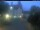 Webcam in Alfeld (Leine), 14.9 mi away