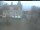 Webcam in Alfeld (Leine), 20.4 km