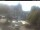 Webcam in Alfeld (Leine), 36.2 km