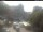 Webcam in Alfeld (Leine), 53.1 km