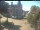 Webcam in Alfeld (Leine), 31.3 km