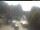 Webcam in Alfeld (Leine), 34.2 km entfernt