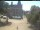 Webcam in Alfeld (Leine), 10 mi away