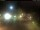 Webcam in Alfeld (Leine), 7.8 mi away