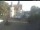 Webcam in Alfeld (Leine), 14 mi away