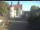 Webcam in Alfeld (Leine), 7.8 mi away