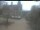 Webcam in Alfeld (Leine), 0.4 km