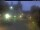 Webcam in Alfeld (Leine), 7.8 mi away