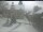 Webcam in Alfeld (Leine), 16.7 mi away