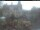 Webcam in Alfeld (Leine), 39.1 km entfernt