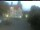 Webcam in Alfeld (Leine), 7.9 mi away