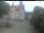Webcam in Alfeld (Leine), 20.3 km