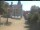 Webcam in Alfeld (Leine), 39.1 km entfernt