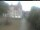 Webcam in Alfeld (Leine), 38.5 km