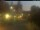 Webcam in Alfeld (Leine), 25.9 km entfernt