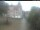 Webcam in Alfeld (Leine), 38.5 km