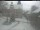 Webcam in Alfeld (Leine), 14 mi away