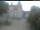 Webcam in Alfeld (Leine), 43.3 km entfernt