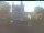 Webcam in Alfeld (Leine), 27.5 km